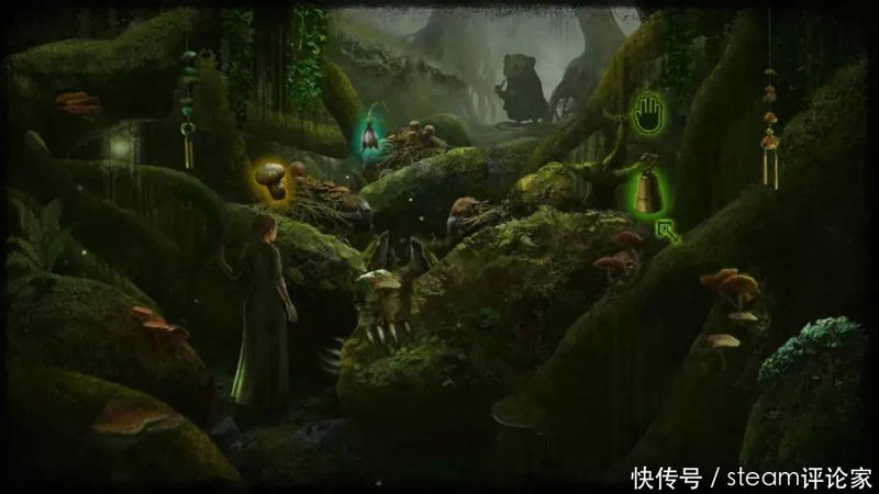 在快节奏的生活中，寻找一款适合自己的游戏成了不少人的乐趣所在。今天就让我们一起走进各种类型的新游中，看看哪些能够成为你休闲娱乐的最佳伴侣。